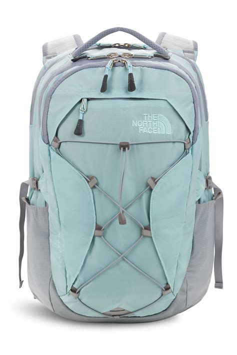 THE NORTH FACE WOMENS BOREALIS BACKPACK | North face backpack, Bags, The north face