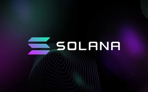 Best Solana NFT Projects - Financial Freedom Made Simple