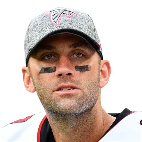 Matt Schaub Stats, Bio, Age, Net Worth, & Career