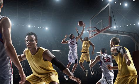 Royalty Free Basketball Player Pictures, Images and Stock Photos - iStock