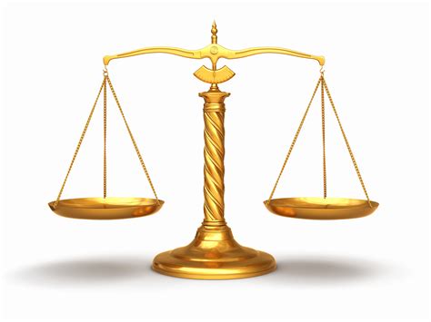 Law Balance Scale Clipart Clip Art Library | Images and Photos finder