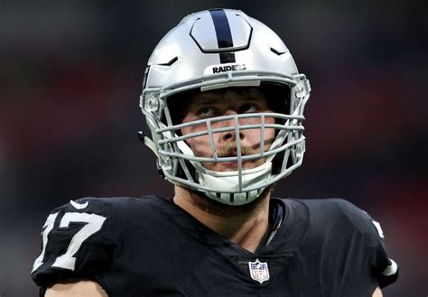 4 Oakland Raiders players who must improve during the 2019 season