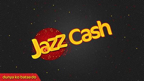 How to Open a JazzCash Account - How To