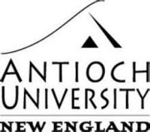 Antioch University New England in United States