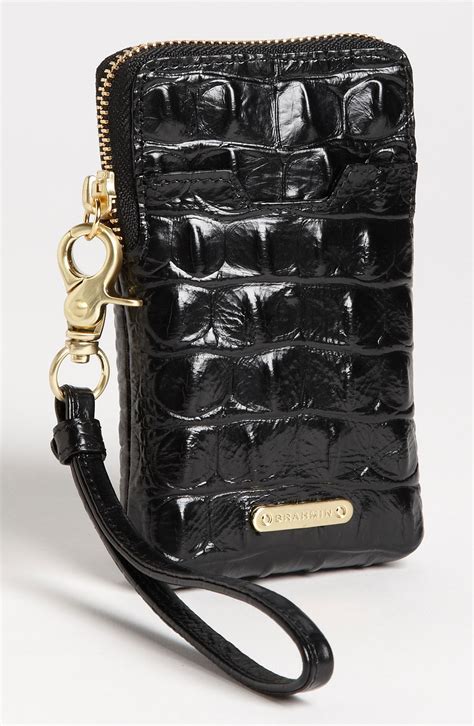 Brahmin Wallets For Women | IUCN Water