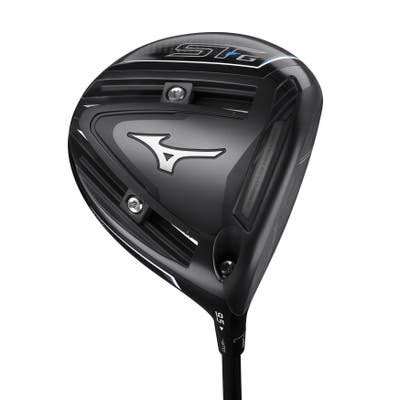 New Mizuno Golf Clubs | 2nd Swing Golf