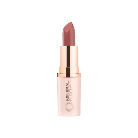 The Best Natural + Organic Lipstick (20+ Brands Ranked!)