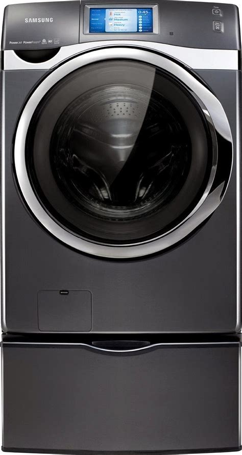 samsung washer and dryer: samsung washer and dryer reviews