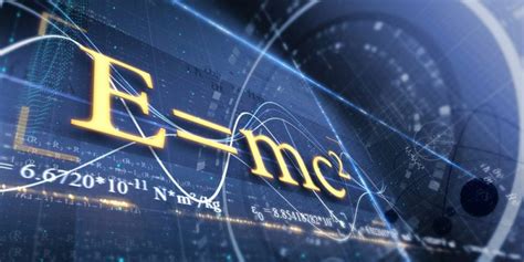 Mecánica en Física - Concepto y clasificación