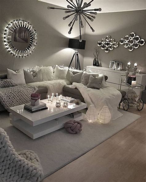 Desalentar . Condición previa ideas de decoracion para salas modernas ...