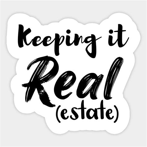 Real Estate Gifts, Real Estate Career, Real Estate Office, Real Estate Quotes, Real Estate Humor ...