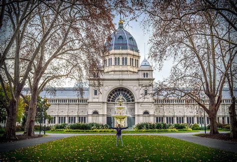 Melbourne Museum | Location, Hours & Kid-Friendly Exhibits on Display