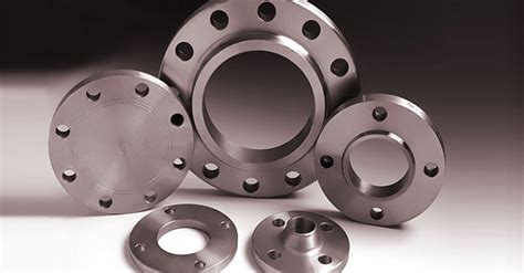 flange pipe fitting, flange fitting, stainless steel flanged fittings, flange - pipes and ...