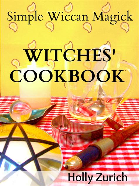 Rituals for Witches New Year October 31st, 2013 | Simple Wiccan Magick ...