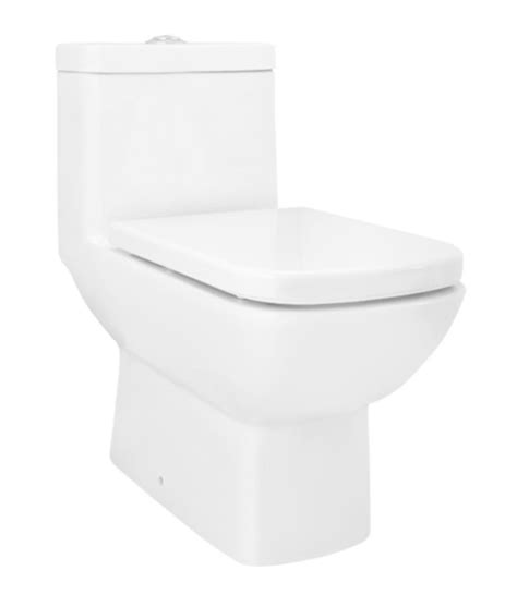 Floor Mounted Parryware C849N Ceramic Toilet Seat at Rs 11300/piece in ...