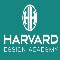 Harvard Design Academy courses, details and contact information - CoursesEye.com