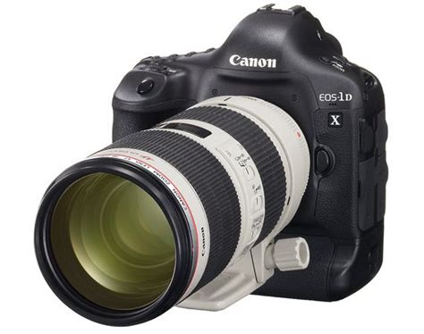 Canon EOS-1D X | New Flagship Professional DSLR Camera (with big mama lense) Canon 70d, Nikon ...