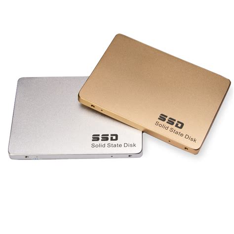 2.5inch SSD Solid State Drive - CWINDISK