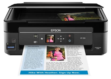 Top 10 Best All-In-One Printers for Home Use in 2018 - TopTenTheBest