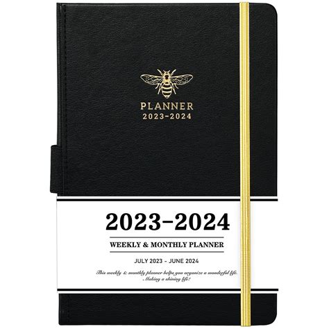 Buy 2024 Planner - Planner 2024, JAN 2024 - DEC 2024, 2024 Planner ...