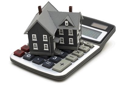 Second Mortgage Calculator | 2nd Mortgage Calculator Ontario