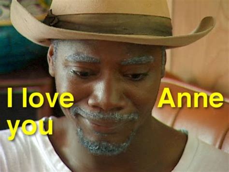 I love you Anne (Fim Ayisyen antye) - FilmHaiti.com