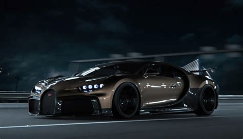 1336x768 Bugatti Chiron Cgi 8k Laptop HD ,HD 4k Wallpapers,Images ...