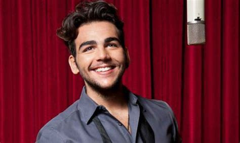 Ignazio Boschetto | IlVolo Wiki | FANDOM powered by Wikia