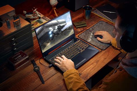 laptop.lk | Asus TUF Gaming F15 FX506HCB - HN169T