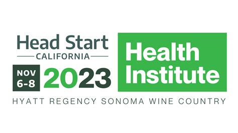 2023 Health Institute