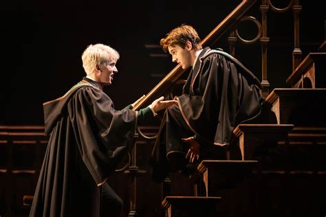 Harry Potter and the Cursed Child | 50,000 new tickets on sale this ...