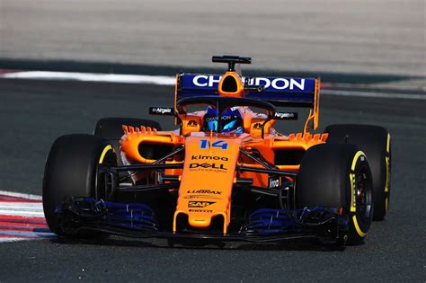 Photo Gallery: All of Fernando Alonso's cars