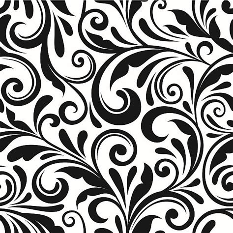 Royalty Free Black And White Clip Art, Vector Images & Illustrations ...