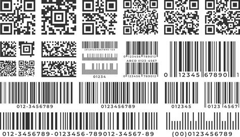 Everything you need to know about barcodes and GS1 standards