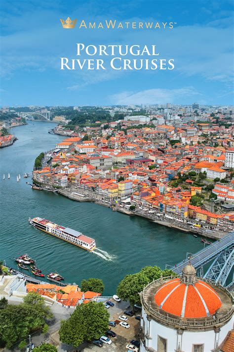 Prices for all river cruises – Artofit