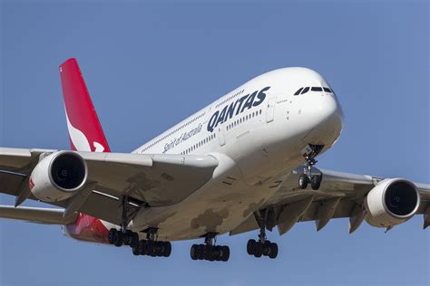 Here Are The Top 20 Best Airlines In The World In 2020