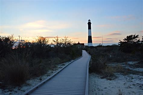 DSC_1201 | Fire Island National Seashore | Joe Marcone (5.3 Million ...