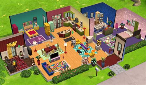 EA's Seen $25 Million in The Sims Mobile Revenue So Far