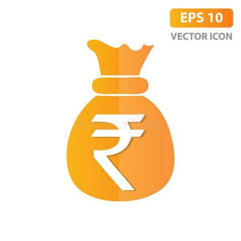 Indian Rupee Currency Symbol Stock Illustrations – 3,822 Indian Rupee ...