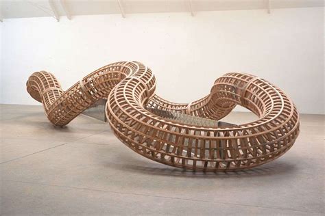 Modern Famous Sculpture Artists - img-ultra