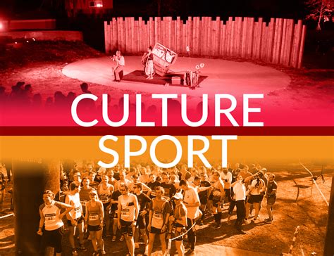 Création d’un Office municipal culturel et sportif