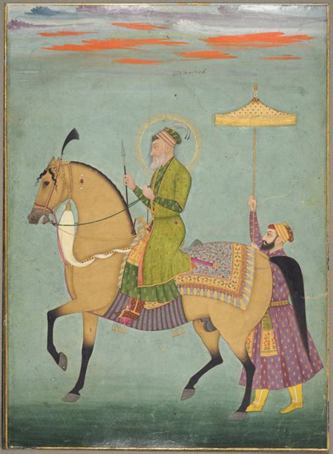 Aurangzeb - Wikipedia