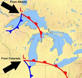 Lake Michigan Shipwreck Map | secretmuseum