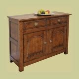 Reproduction Furniture Available for Immediate Delivery