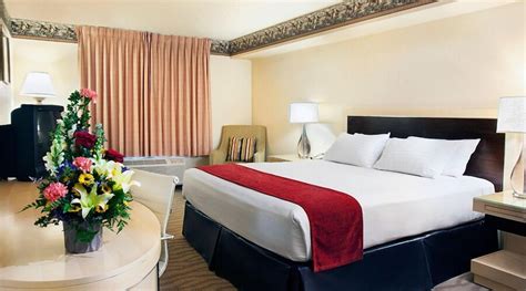 Buffalo Bill's Resort & Casino: 2019 Room Prices $40, Deals & Reviews | Expedia