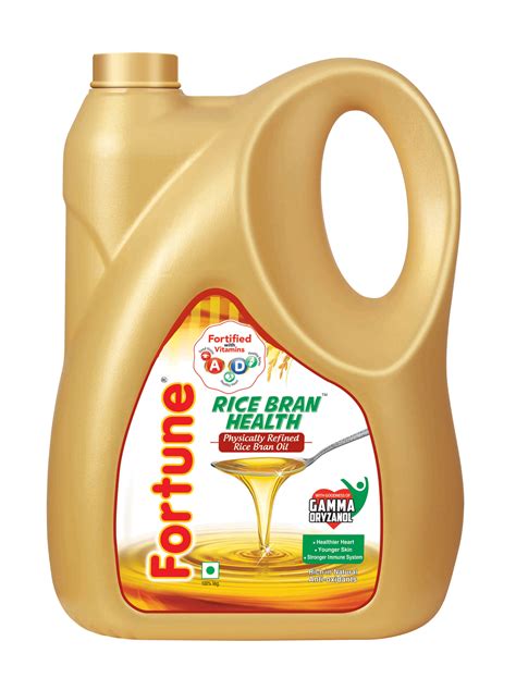 Best Cooking Oil Brands In India To Stay Healthy