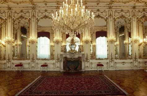 Vienna: Hofburg and Empress Sisi Museum Guided Tour | GetYourGuide