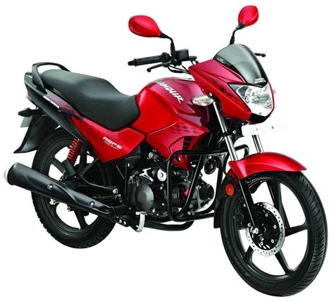 Honda Motorcycle PNG Image | PNG Mart