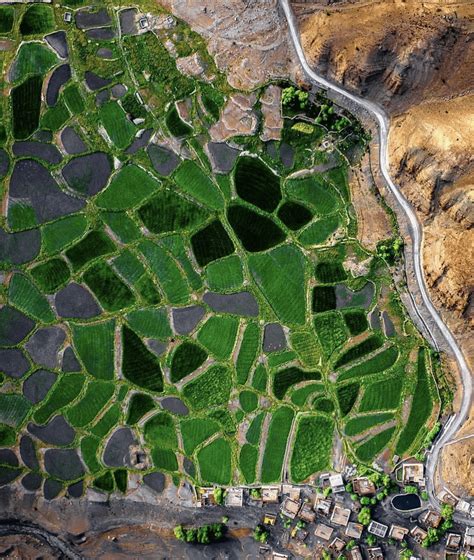 Spiti Valley, Himachal Pradesh : r/IncredibleIndia