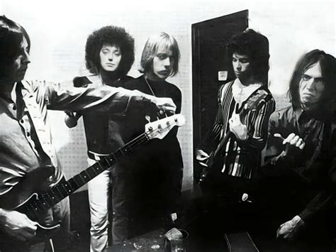 Watch rare footage of The MC5 playing 'Kick Out the Jams'